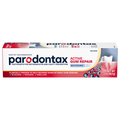 Parodontax Active Gum Repair Whitening Toothpaste