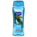 Suave Essentials Ocean Breeze Gentle Body Wash