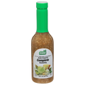 Badia Complete Seasoning All-Purpose Marinade & Dressing