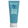 Blue Lizard Australian Sunscreen Lotion Sensitive UVA/UVB SPF 30