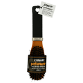 Conair Performers 100% Boar Bristle Styling Brush