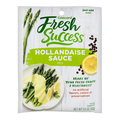 Concord Fresh Success Hollandaise Sauce Mix
