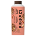 Chobani Cinnamon Coffee Cake Flavored Coffee Creamer