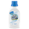 OxiClean White Revive Laundry Whitener & Stain Remover