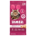 IAMS Proactive Health Urinary Tract Health Chicken Adult Dry Cat Food