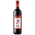 Barefoot Cabernet Sauvignon Wine