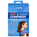 CareOne Hot & Cold Multi-Compress Reusable