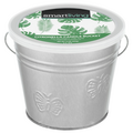 Smart Living Citronella Candle Bucket