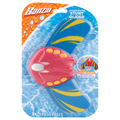 Banzai Underwater Stunt Glider Ages 3+ Blue & Red