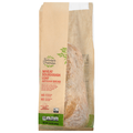 Nature's Promise Artisan Wheat Sourdough Bread Loaf