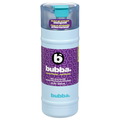 Bubba Insulated Dualsip Built-In Straw Bottle Blue 18 oz