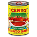 Cento Tomato Sauce