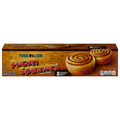 Food Lion Sweet Rolls Pecan Spinners - 8 ct