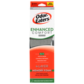 Odor-Eaters 3-in-1 Memory Foam Enhanced Comfort Insoles
