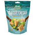 Fresh Gourmet Classic Caesar Croutons
