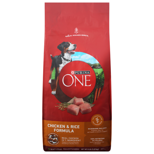 purina meaty morsels
