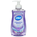 Dial Complete Lavender & Jasmine Antibacterial Liquid Hand Soap