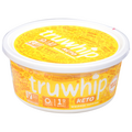 Truwhip Keto Whipped Cream Topping