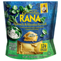 Giovanni Rana Spinach & Ricotta Ravioli Pasta Fresh