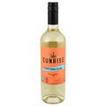 Sunrise Sauvignon Blanc Wine
