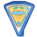 BelGioioso Crumbly Gorgonzola Italian Blue Cheese Wedge