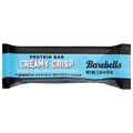 Barebells Creamy Crisp 20g Protein Bar