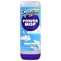 Swiffer PowerMop Fresh Scent Floor Cleaner