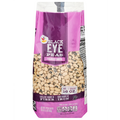 Giant Dried Black Eye Peas