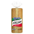 Maier's Premium Seeded Italian Bread Sliced