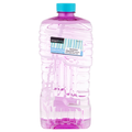 Smart Living Bubble Solution Ages 3+