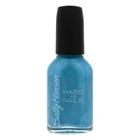 Sally Hansen Hard As Nails Nail Polish Frozen Solid 680