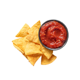 Salsa