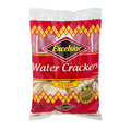 Excelsior Fat Free Water Crackers