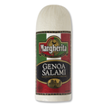 Margherita Deli Genoa Salami (Regular Sliced)