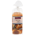 Taste of Inspirations Bakery Brioche Bread Unsliced Loaf
