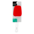 Smart Living Spoon Spatula