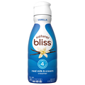 Coffee mate Natural Bliss Vanilla Flavored Coffee Creamer