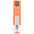 No B.S. Acne Spot Treatment