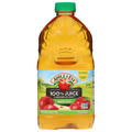 Apple & Eve 100% Apple Juice Juice