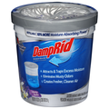 DampRid Lavender Vanilla Moisture Absorber Refill
