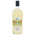 Deep Eddy Lemon Vodka