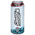 Ghost Zero Sugar 'Merica Pop Energy Drink