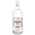 Grainger's Deluxe Organic Vodka