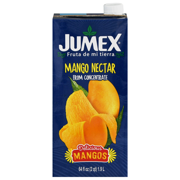 Save on Jumex Nectar Mango Order Online Delivery Food Lion