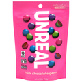 UNREAL Milk Chocolates Candies