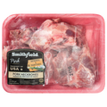 Smithfield Pork Neckbones