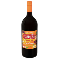 Sol Latino Sangria Spanish Wine