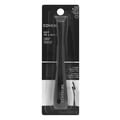 CoverGirl Get In Line Liquid Liner Black Vinyl 325
