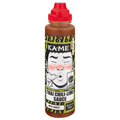 KA-ME Thai Chili-Lime Sauce with Garlic