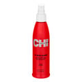 CHI 44 Iron Guard Thermal Protection Spray Aerosol